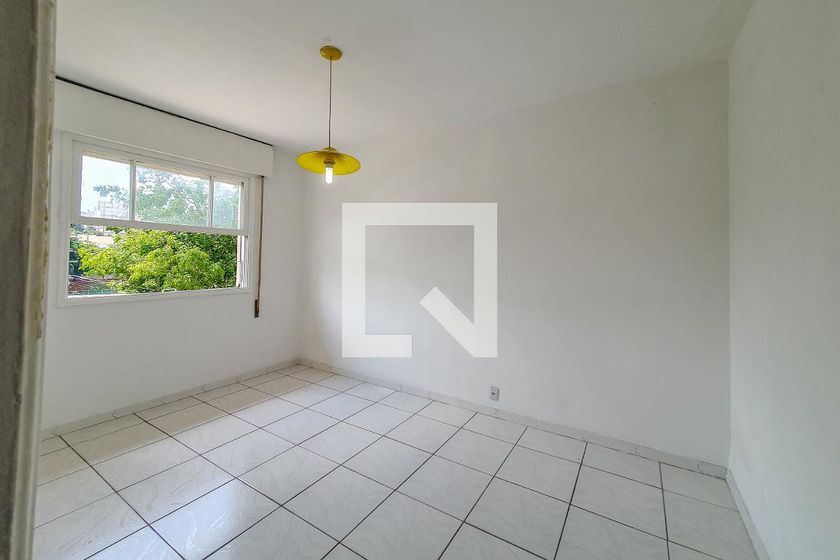 Casa, 4 quartos, 260 m² - Foto 41