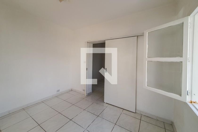 Casa, 4 quartos, 260 m² - Foto 65