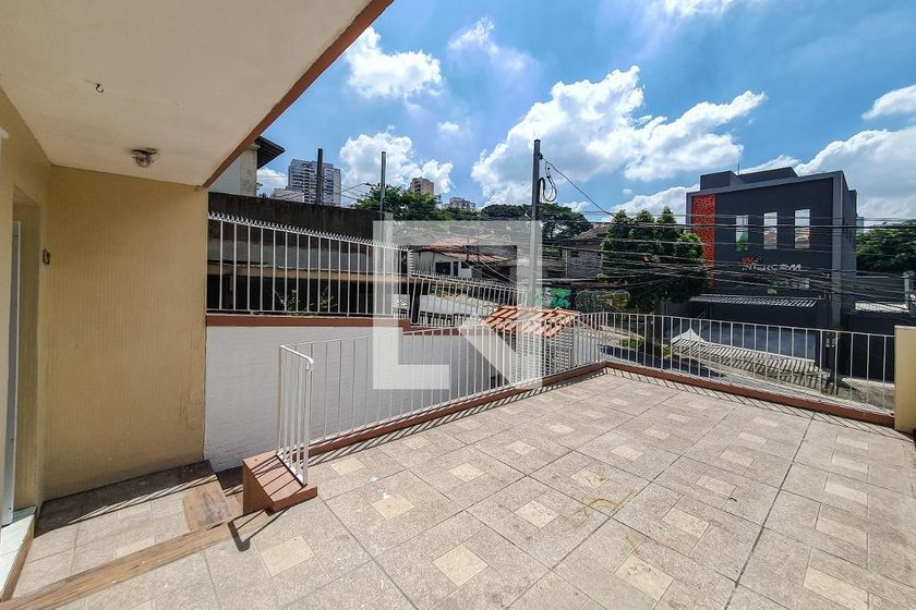 Casa, 4 quartos, 260 m² - Foto 55