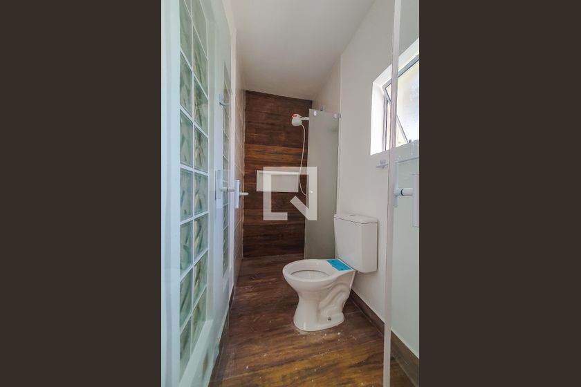Casa, 4 quartos, 260 m² - Foto 93