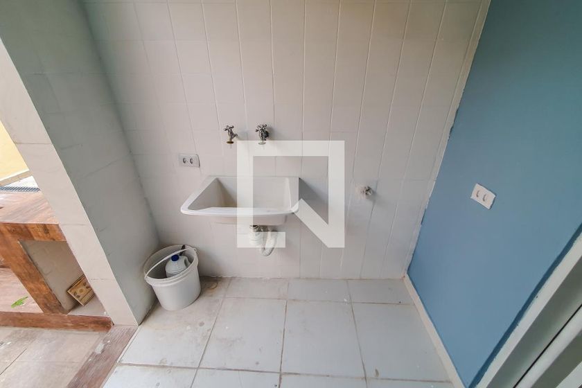 Casa, 4 quartos, 260 m² - Foto 117