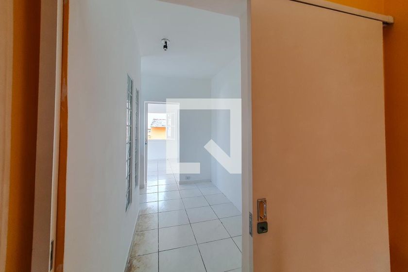 Casa, 4 quartos, 260 m² - Foto 51