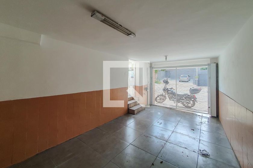Casa, 4 quartos, 260 m² - Foto 157