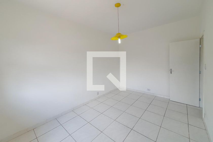Casa, 4 quartos, 260 m² - Foto 47