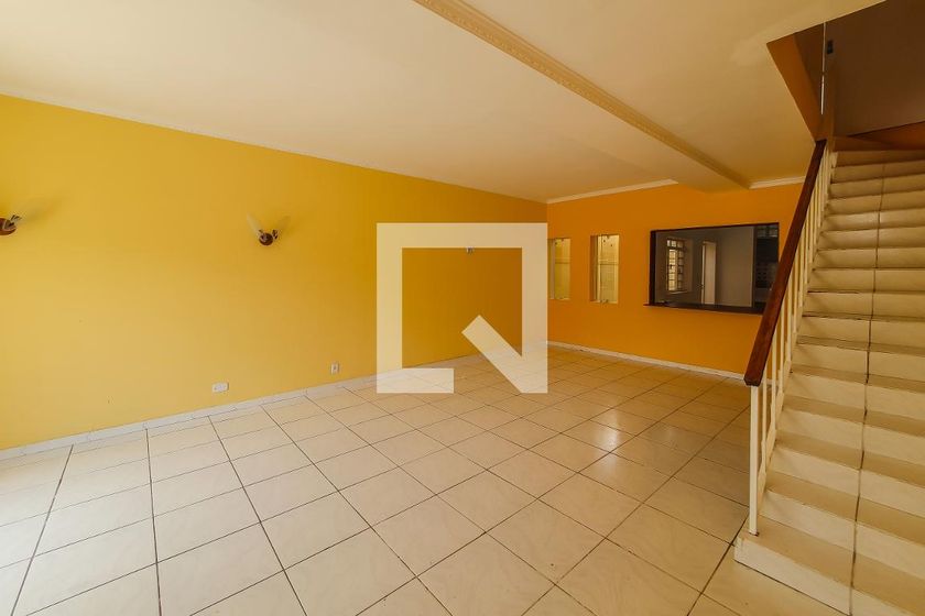 Casa, 4 quartos, 260 m² - Foto 5