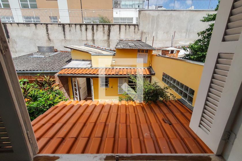 Casa, 4 quartos, 260 m² - Foto 87