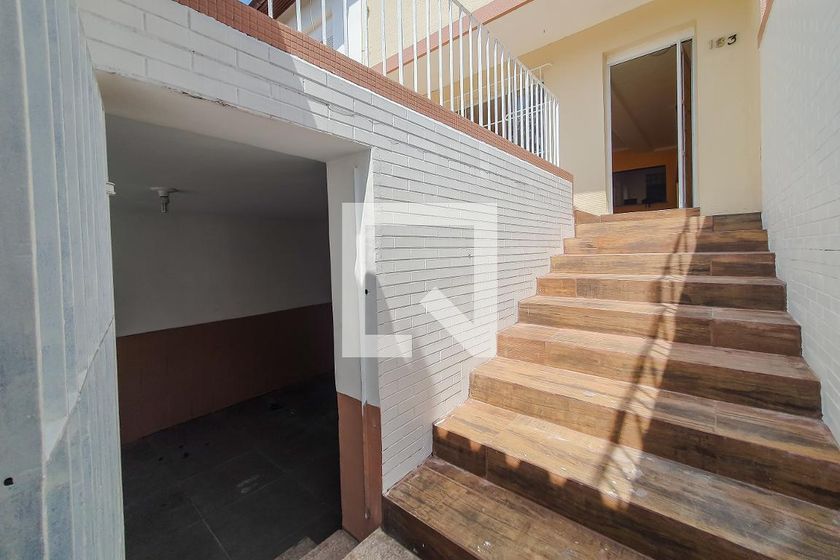 Casa, 4 quartos, 260 m² - Foto 15