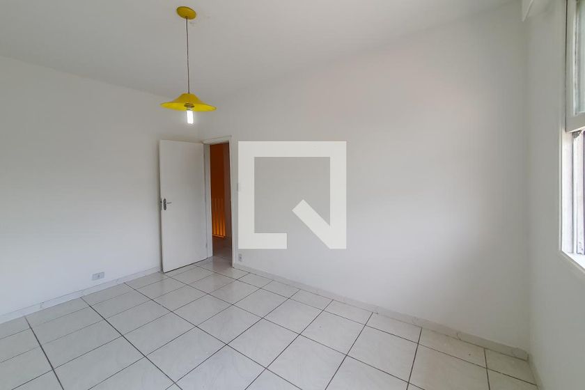 Casa, 4 quartos, 260 m² - Foto 45