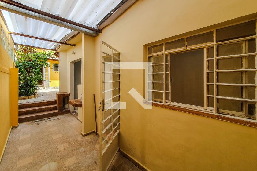 Casa, 4 quartos, 260 m² - Foto 111