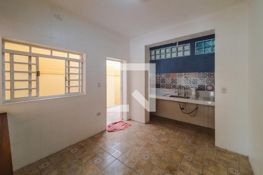 Casa, 4 quartos, 260 m² - Foto 101