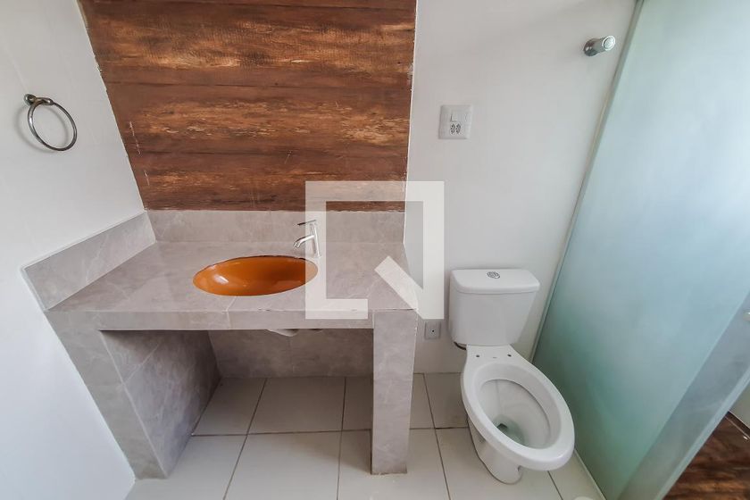 Casa, 4 quartos, 260 m² - Foto 85