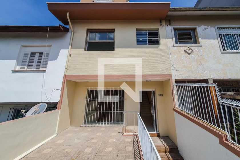 Casa, 4 quartos, 260 m² - Foto 61