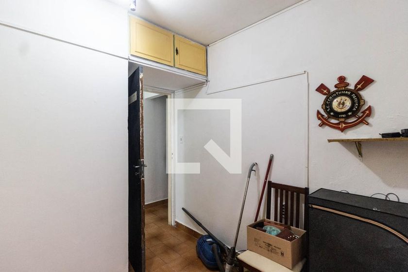 Casa, 3 quartos, 126 m² - Foto 23