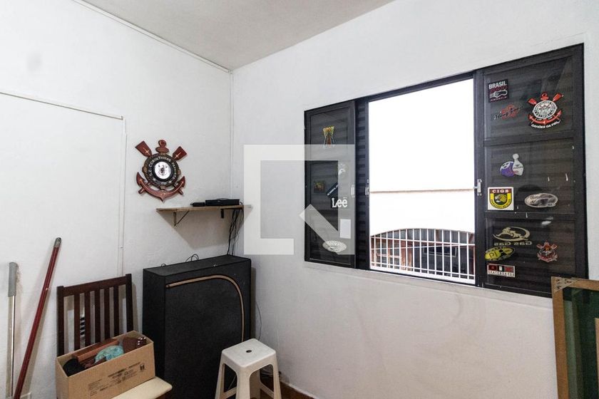 Casa, 3 quartos, 126 m² - Foto 21