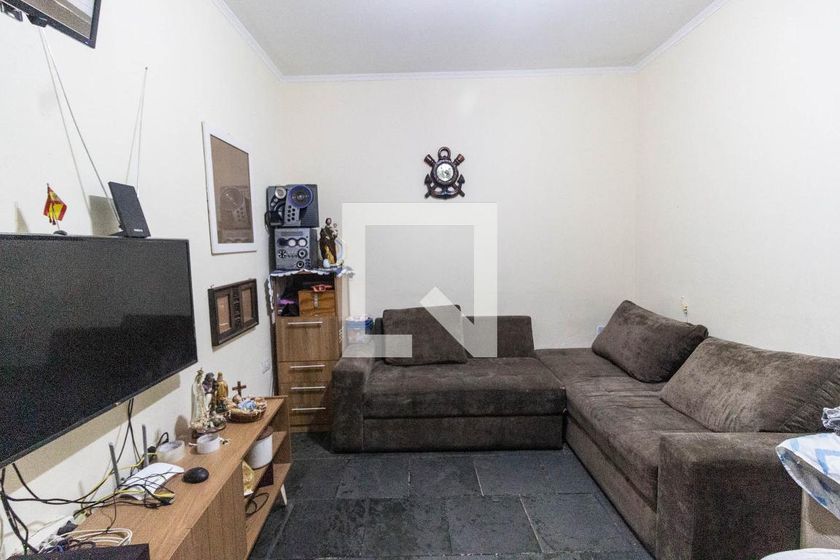 Casa, 3 quartos, 126 m² - Foto 2