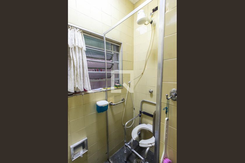 Casa, 3 quartos, 126 m² - Foto 26