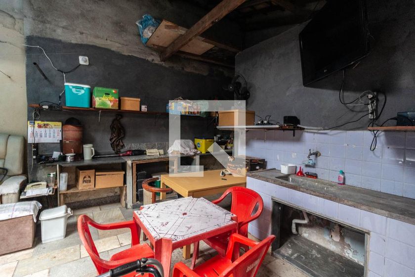 Casa, 3 quartos, 126 m² - Foto 38