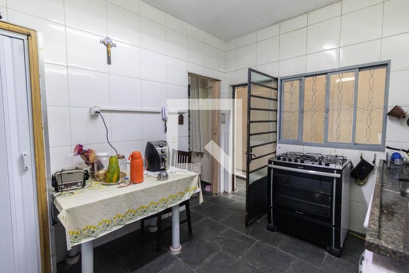 Casa, 3 quartos, 126 m² - Foto 29