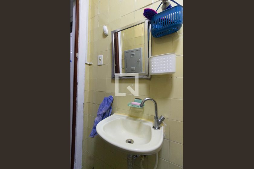 Casa, 3 quartos, 126 m² - Foto 28