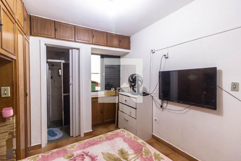 Casa, 3 quartos, 126 m² - Foto 7