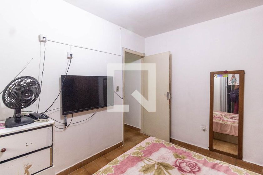 Casa, 3 quartos, 126 m² - Foto 9