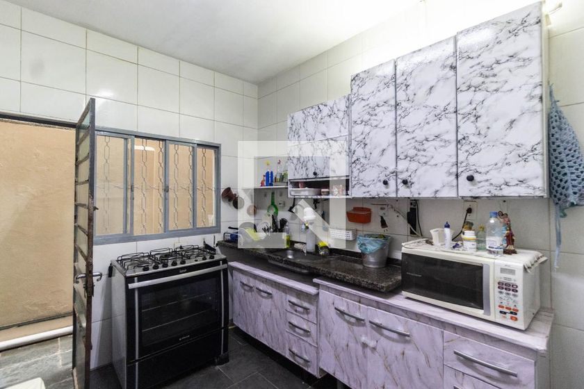 Casa, 3 quartos, 126 m² - Foto 30