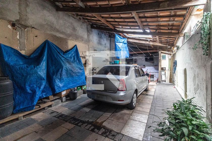 Casa, 3 quartos, 126 m² - Foto 43