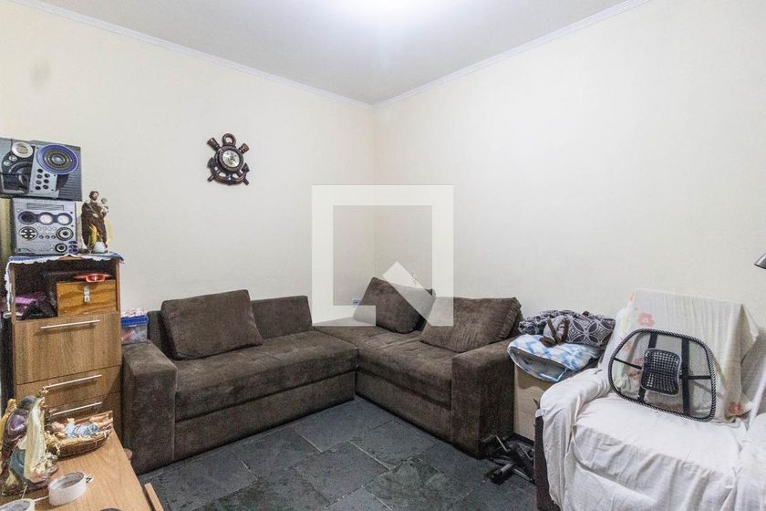 Casa, 3 quartos, 126 m² - Foto 1