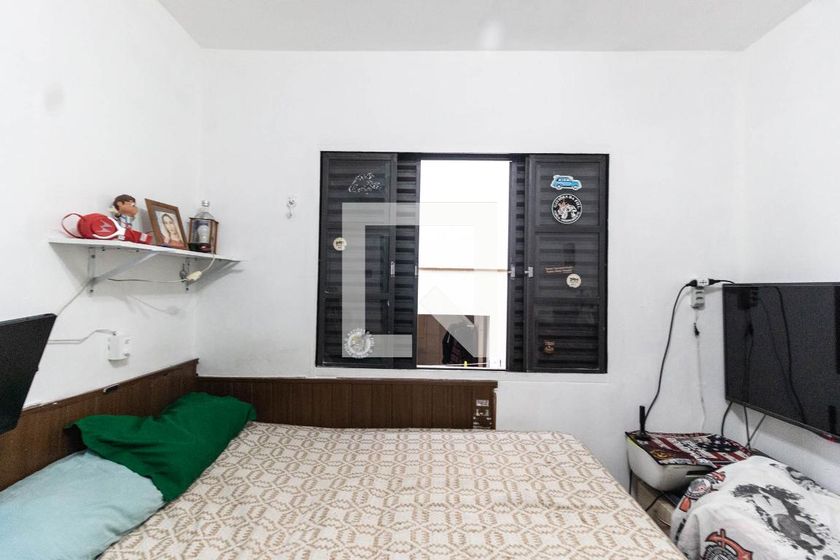 Casa, 3 quartos, 126 m² - Foto 17