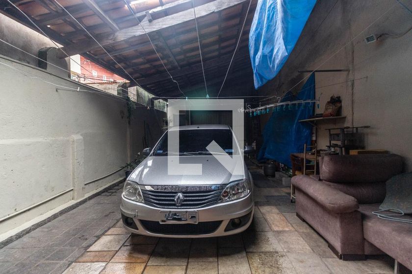 Casa, 3 quartos, 126 m² - Foto 41