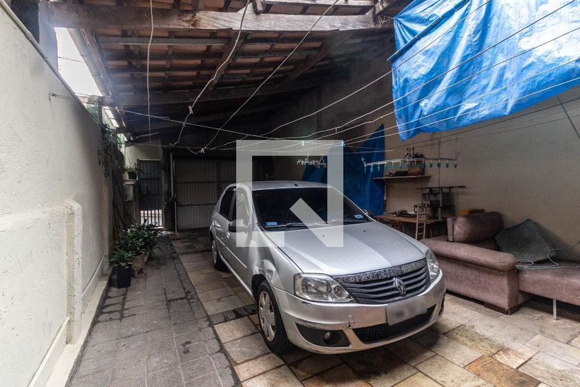 Casa, 3 quartos, 126 m² - Foto 42
