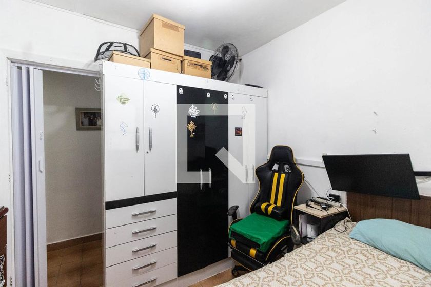 Casa, 3 quartos, 126 m² - Foto 18