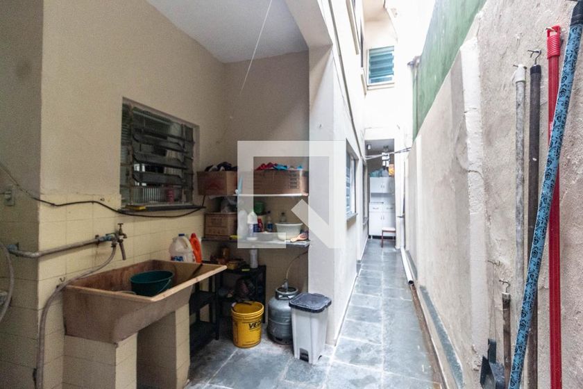 Casa, 3 quartos, 126 m² - Foto 35