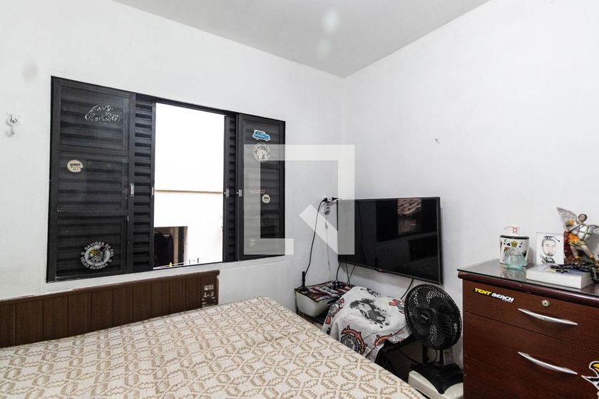 Casa, 3 quartos, 126 m² - Foto 16