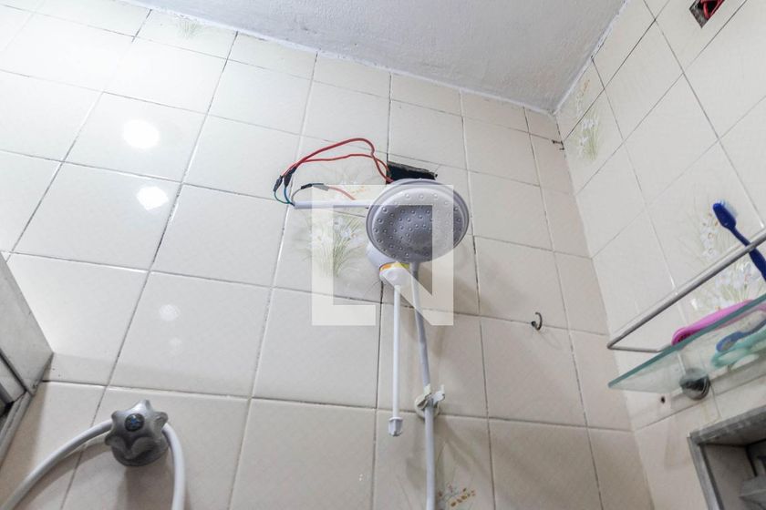 Casa, 3 quartos, 126 m² - Foto 13