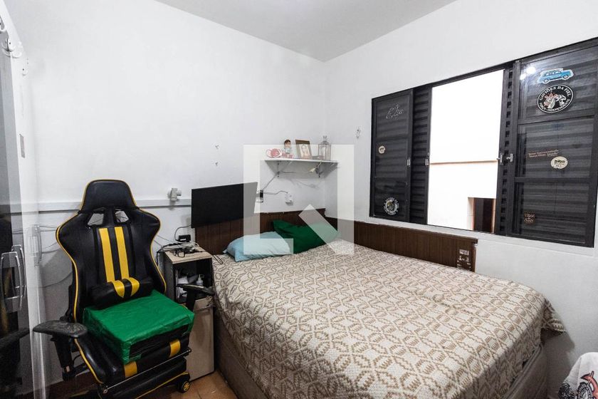 Casa, 3 quartos, 126 m² - Foto 15
