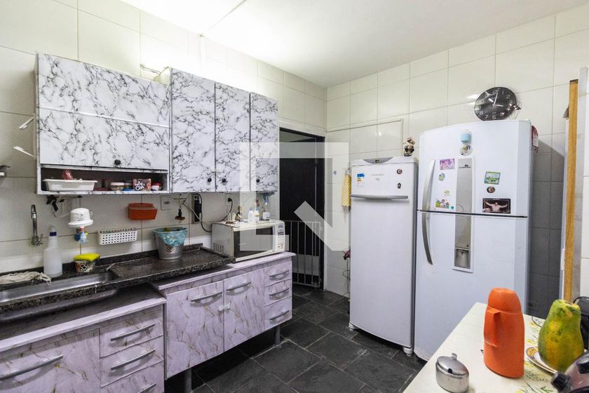 Casa, 3 quartos, 126 m² - Foto 33