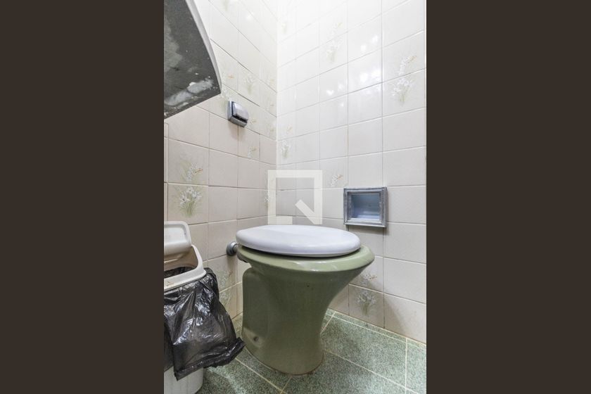 Casa, 3 quartos, 126 m² - Foto 12