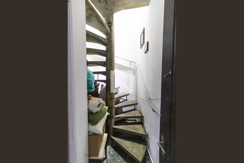 Casa, 3 quartos, 126 m² - Foto 5