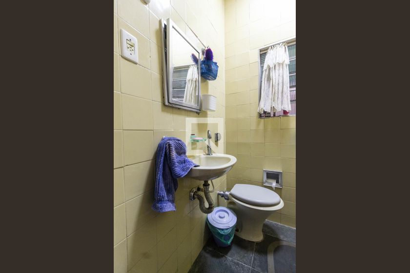Casa, 3 quartos, 126 m² - Foto 25