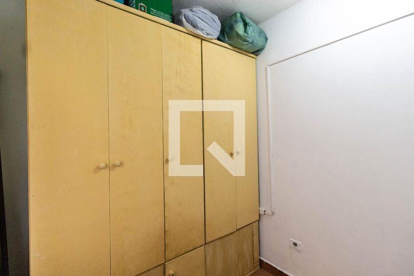 Casa, 3 quartos, 126 m² - Foto 22