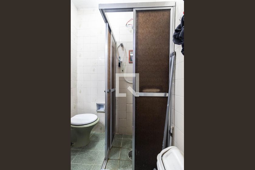 Casa, 3 quartos, 126 m² - Foto 10