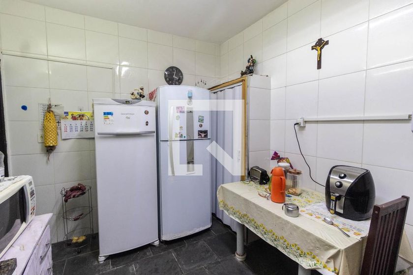 Casa, 3 quartos, 126 m² - Foto 32