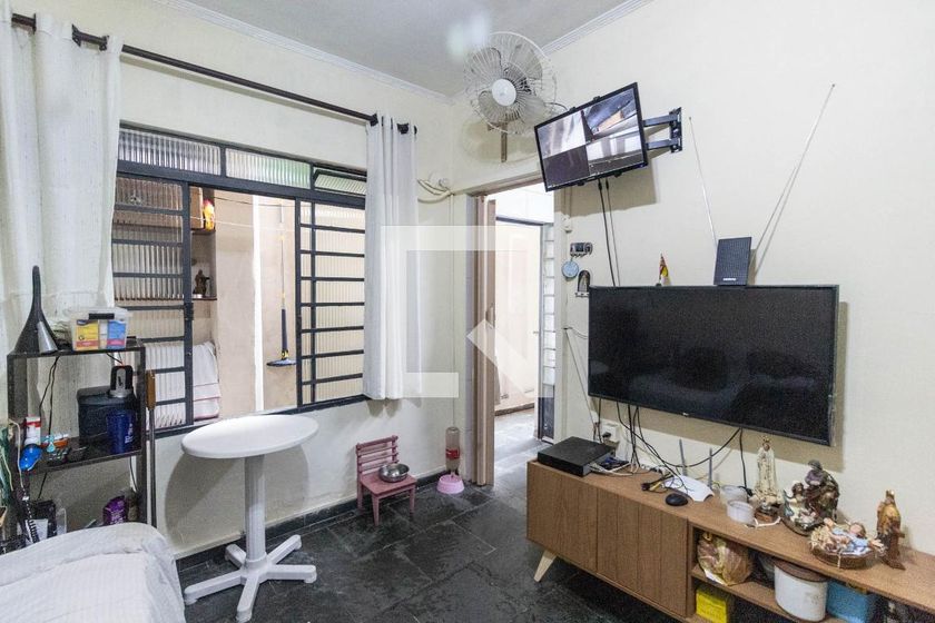Casa, 3 quartos, 126 m² - Foto 3