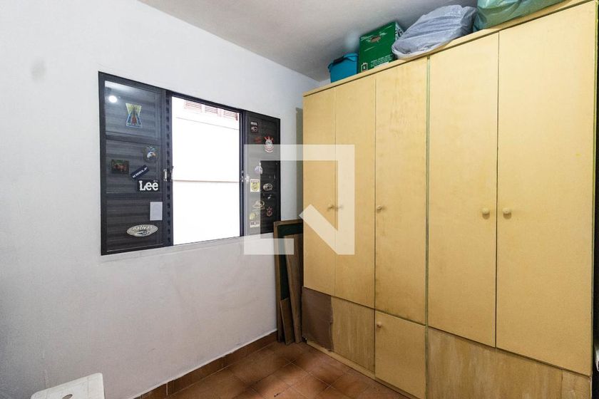 Casa, 3 quartos, 126 m² - Foto 20