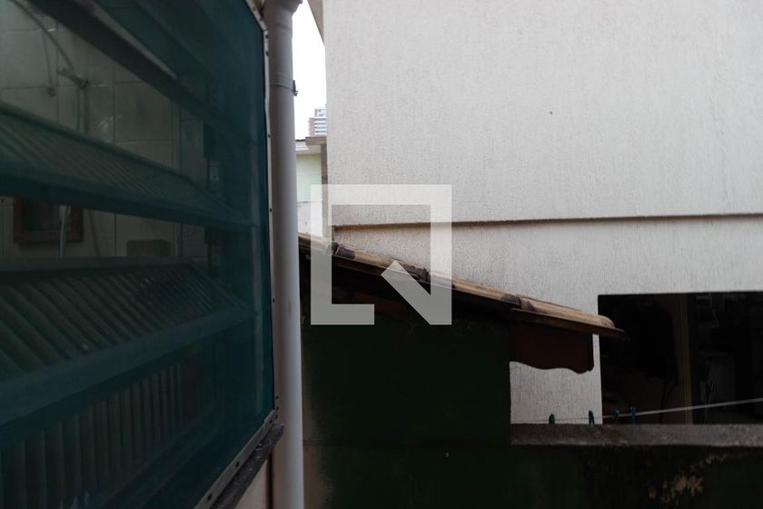 Casa, 3 quartos, 126 m² - Foto 14