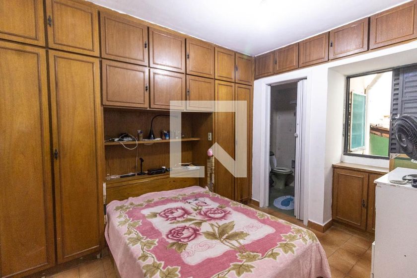 Casa, 3 quartos, 126 m² - Foto 6