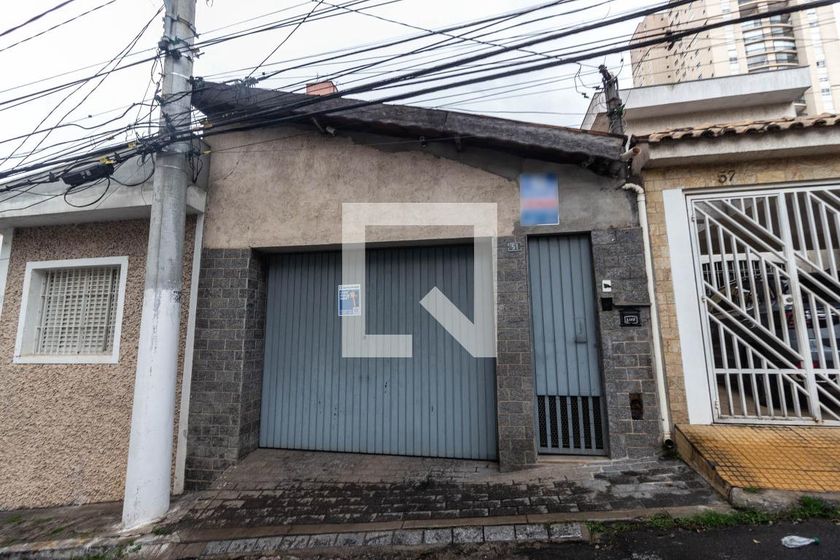 Casa, 3 quartos, 126 m² - Foto 44