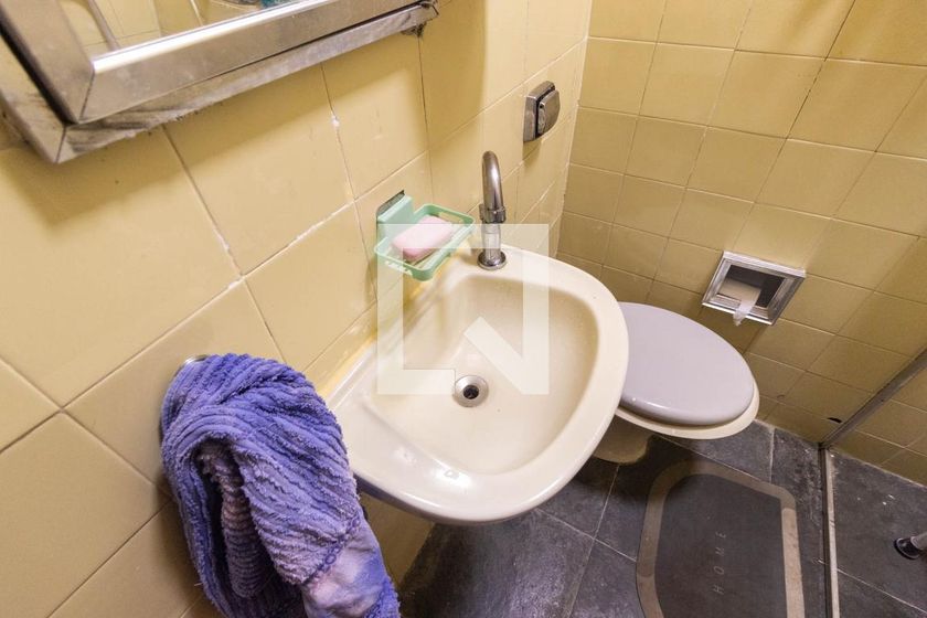 Casa, 3 quartos, 126 m² - Foto 27