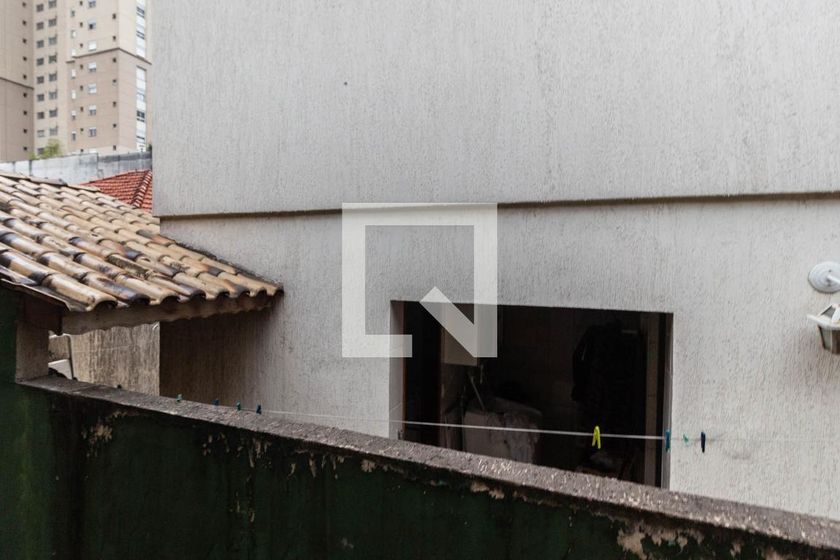 Casa, 3 quartos, 126 m² - Foto 19